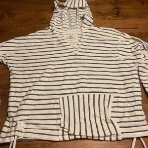 O’Neill hoodie